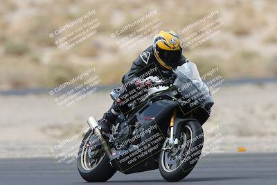 media/May-05-2025-Moto Forza (Mon) [[3c1838c5e5]]/1-A Group/Session 3 (Turn 5 Tree of Life)/